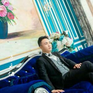 是你先说的喜欢