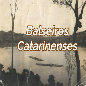 Balseiros Catarinenses