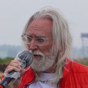 Denkt mal - für Hannah Arendt