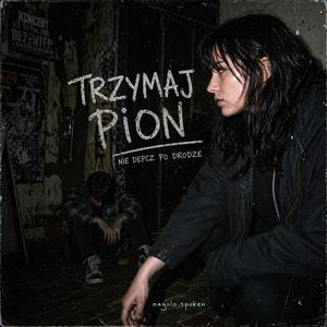 TRZYMAJ PION