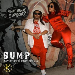 BUMP (feat. Fabio Ochoa) (Radio Edit)