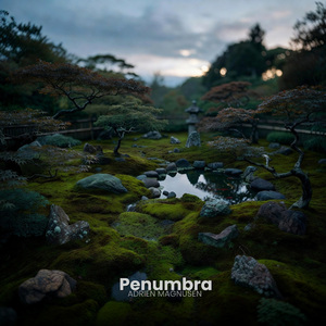 Penumbra