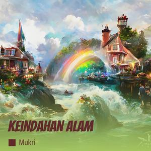 Keindahan Alam