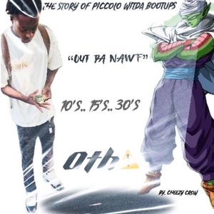 Noodle Knockerz (feat. 777Kmoney, Bpduh & Kountup Wit a K)