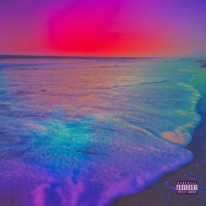 "Chosen"夕阳沙滩 Iann Dior x Internet Money Emo beat