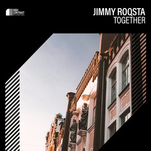 Together (Extended Mix)