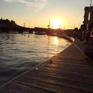 上海美术电影制片厂