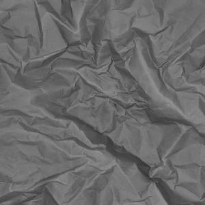 “戰 爭 機 器”（已售断×禁止使用)