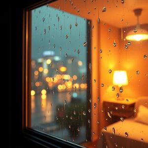 울고 싶은 밤 (A Night to Cry)