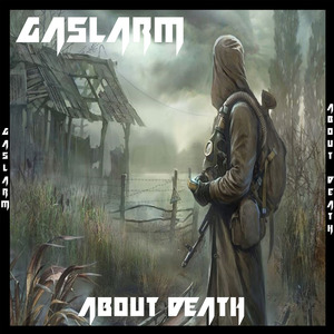 Stronger Than Before