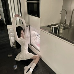 爱你痛彻我心扉 (DJ版)