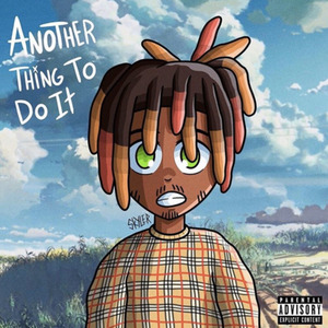 Another Thing To Do It