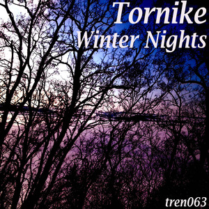Winter Nights (Spleen Underground Music Remix)