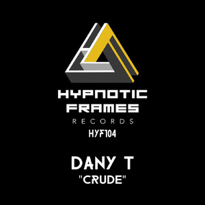Crude (Original Mix)