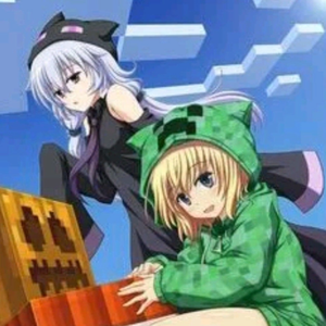 ʎǝsʇǝɹpɐʎ ɟǝǝן so qɐpprod