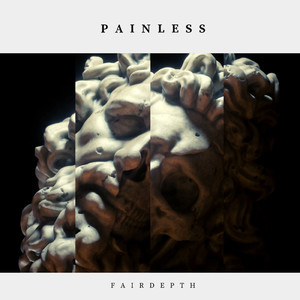 Painless