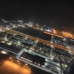 觉醒（beat prod by.GALA$XXY）