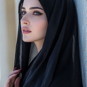 Lovely (尼罗流转DJHAIOU Mix)