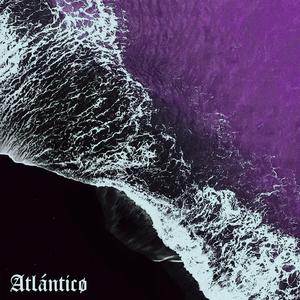 Entre Cuervos Y Quetzales