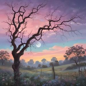 简简单单说爱你