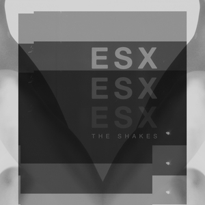 The Shakes