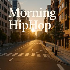 今日が始まるチルモーニング