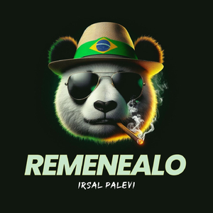 Remenealo