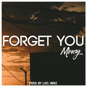 Forget You