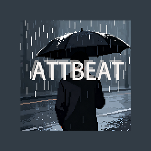 [Free]"你的回忆" Jay Chou & Pop Rnb