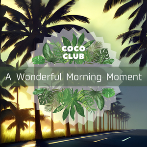 Do You Like Bananas?