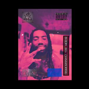 LANDR-FamilyFree$tYLE.L "56 The Realest"