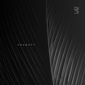 Khabuti (Original single)