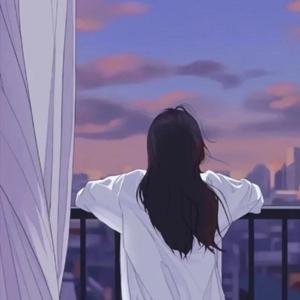 天地似无情（抖音版）