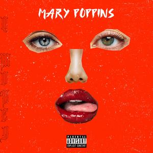 Mary Poppins