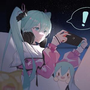 笑（5）_2022-03-27_171357_2022-03-27_171431