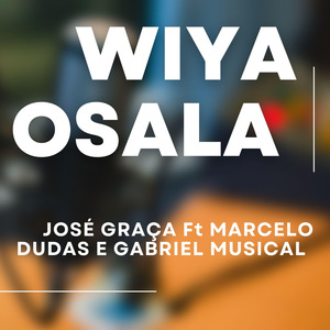 WIYA OSALA