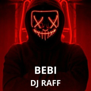 Bebi (Remix)