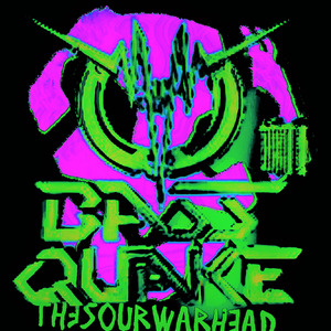 Lfomg - Fight (Thesourwarhead Remix)