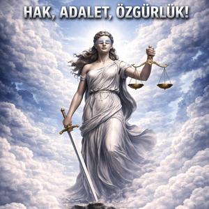 Avukat Marşı