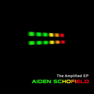 Amplified
