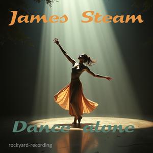 Dance alone