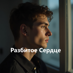 Разбитое сердце