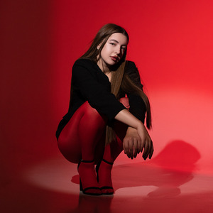 Солодка кров