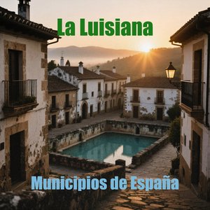 La Luisiana