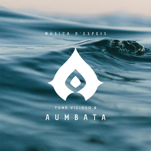 Beepambich (En Vivo)