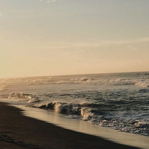 ฉันรับความจริงไม่ได้