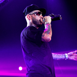 El Peso del Alma (En Vivo)