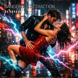 Dangerous Attraction