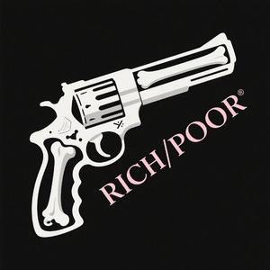 Rich/Poor