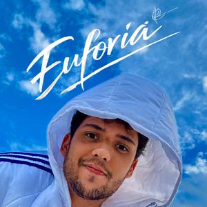 Euforia